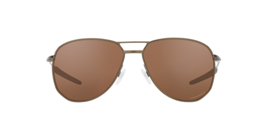 OAKLEY