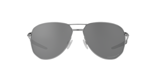 OAKLEY