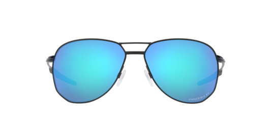 OAKLEY