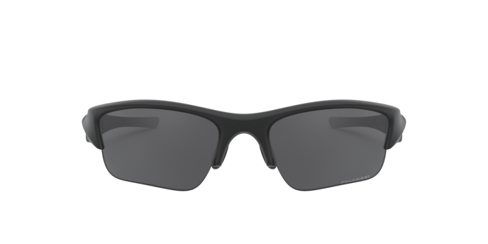 OAKLEY