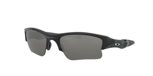 OAKLEY