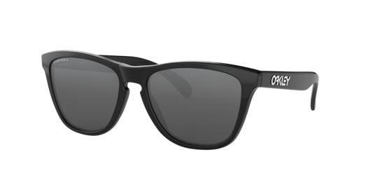OAKLEY