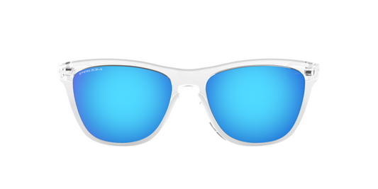 OAKLEY