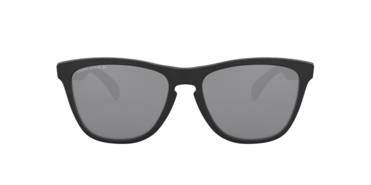 OAKLEY
