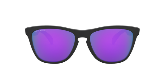 OAKLEY