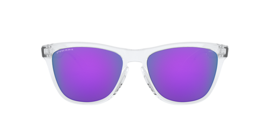 OAKLEY