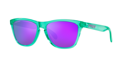 OAKLEY