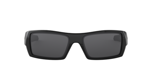 OAKLEY