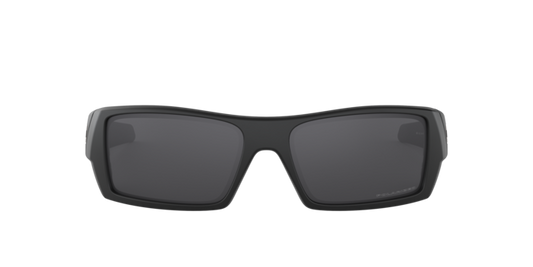 OAKLEY