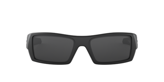 OAKLEY