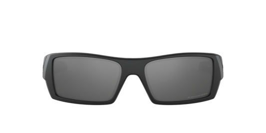 OAKLEY