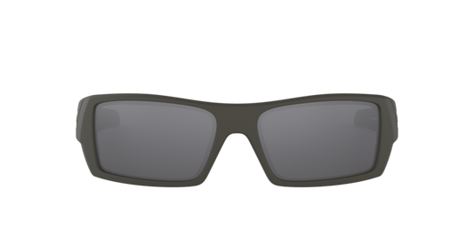 OAKLEY