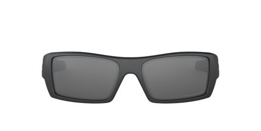 OAKLEY