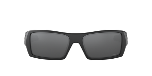 OAKLEY