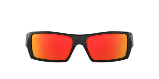 OAKLEY