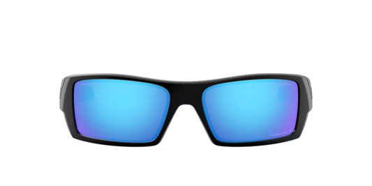 OAKLEY