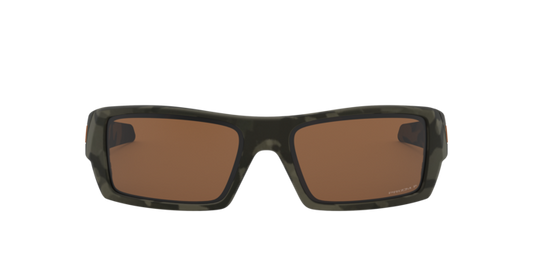 OAKLEY