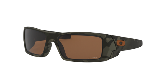 OAKLEY