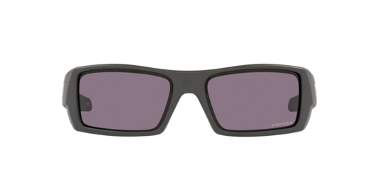 OAKLEY