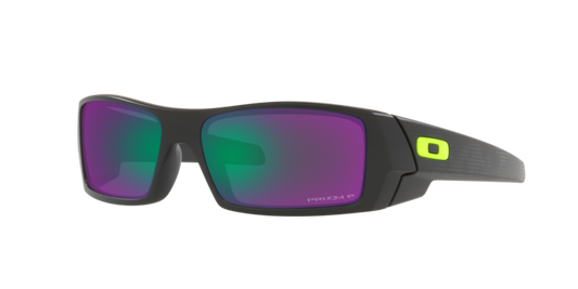 OAKLEY