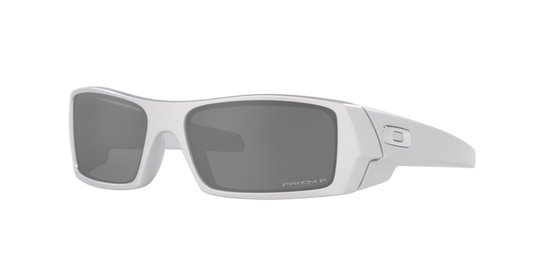 OAKLEY