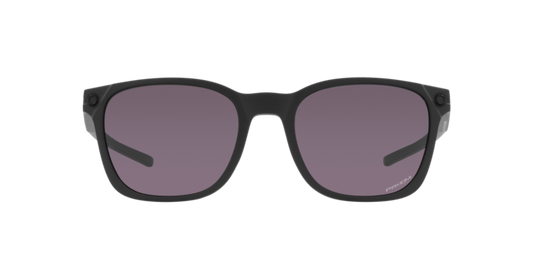 OAKLEY