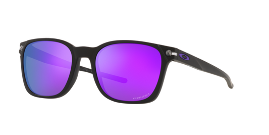 OAKLEY