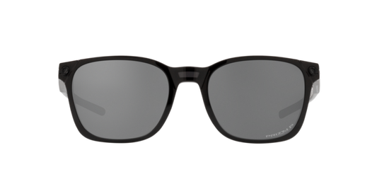 OAKLEY