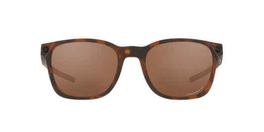 OAKLEY