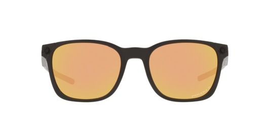 OAKLEY