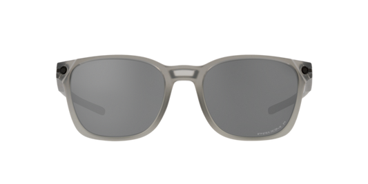 OAKLEY