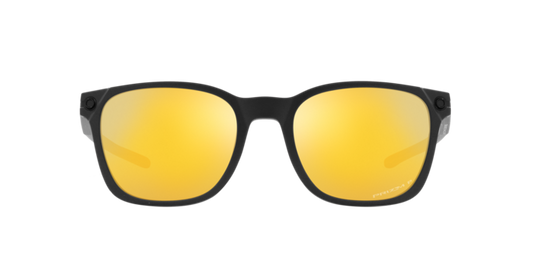 OAKLEY