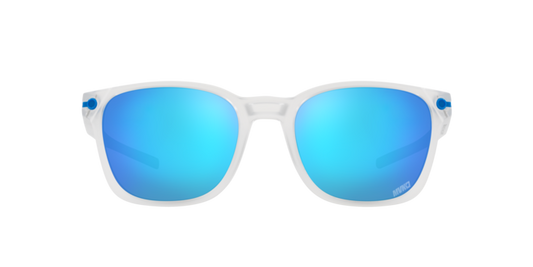 OAKLEY