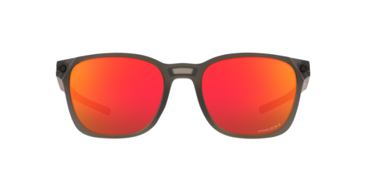 OAKLEY