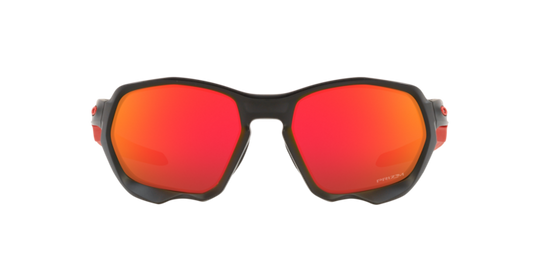 OAKLEY