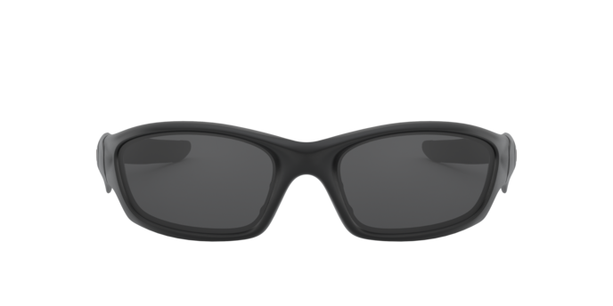 OAKLEY