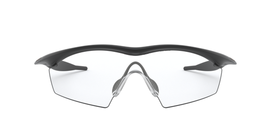 OAKLEY