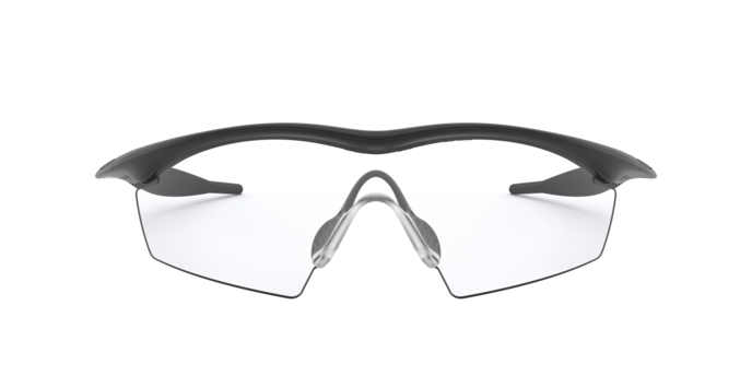 OAKLEY