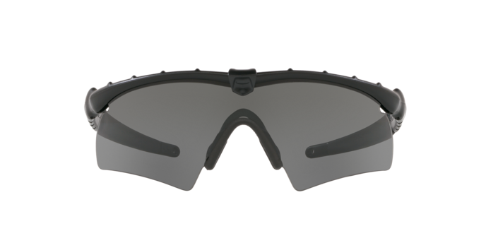 OAKLEY