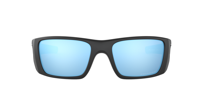 OAKLEY