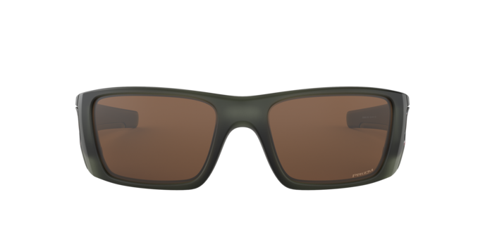 OAKLEY