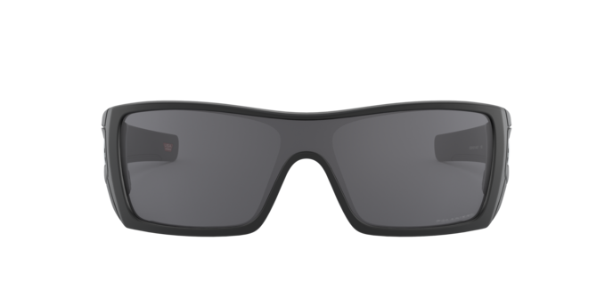 OAKLEY