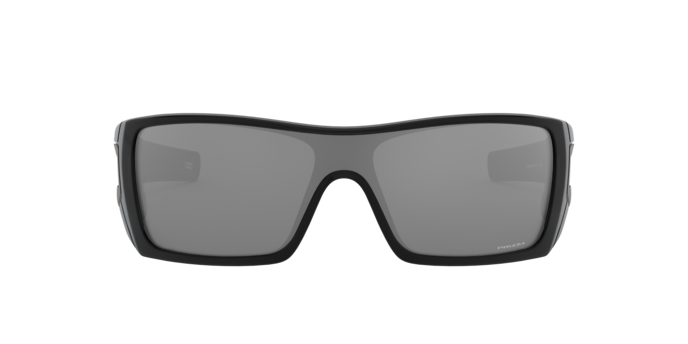 OAKLEY