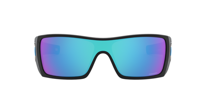 OAKLEY
