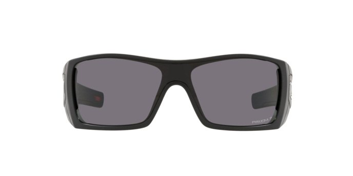 OAKLEY