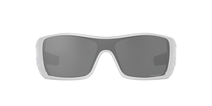 OAKLEY