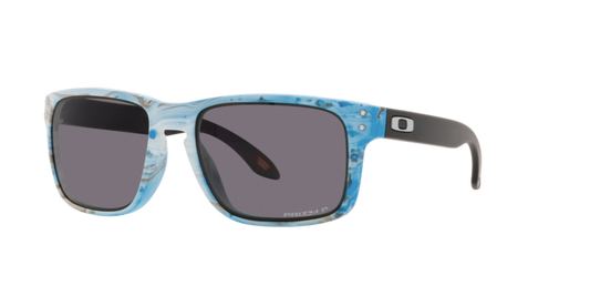 OAKLEY