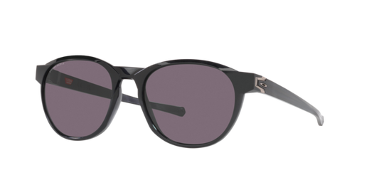 OAKLEY