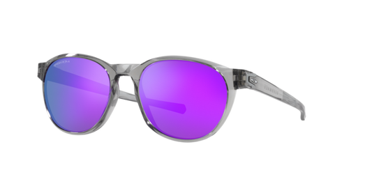 OAKLEY