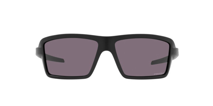 OAKLEY